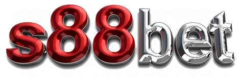 s88bet logo