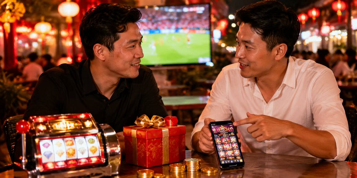 s88bet Loại Trò Chơi