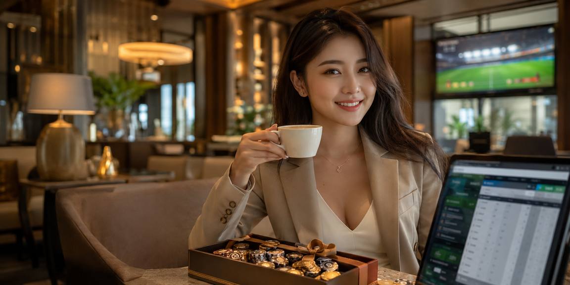 s88bet Live Casino