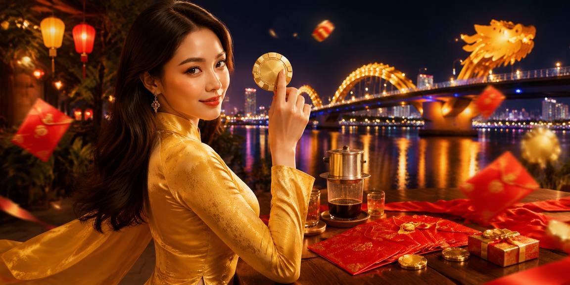 s88bet mobile gaming