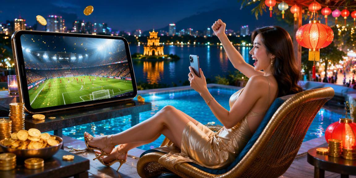 s88bet Sảnh game đa dạng thể loại