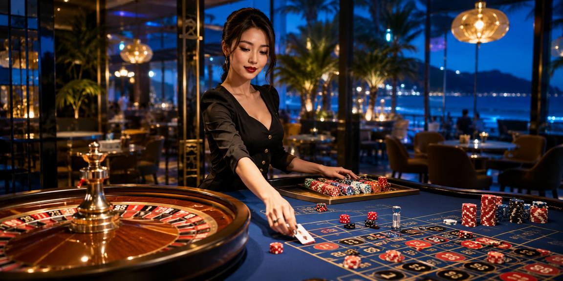 s88bet Tích hợp ví điện tử địa phương