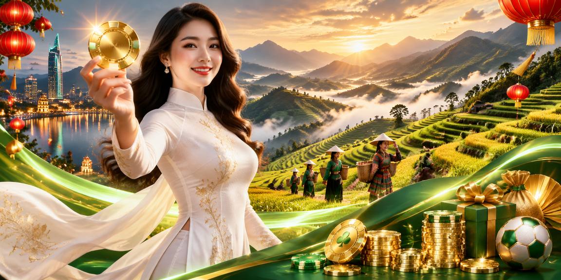 s88bet Nền tảng s88bet được xây dựng như thế nào cho thị trường Việt Nam